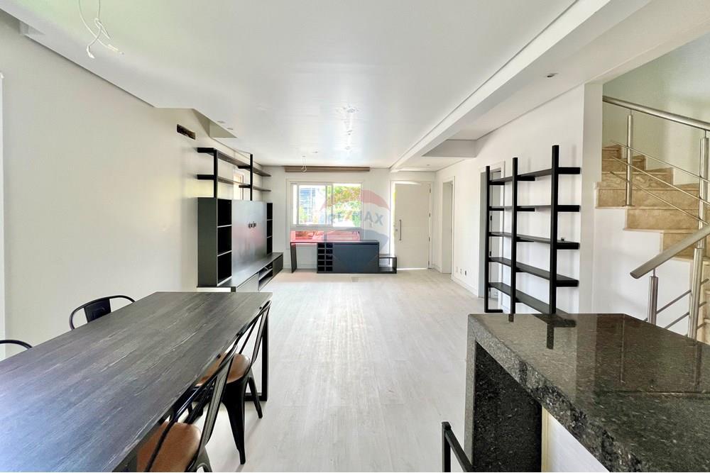 Sobrado - Venda - Canoas , Rio Grande do Sul - IMG_1926.JPG - 610241012-208