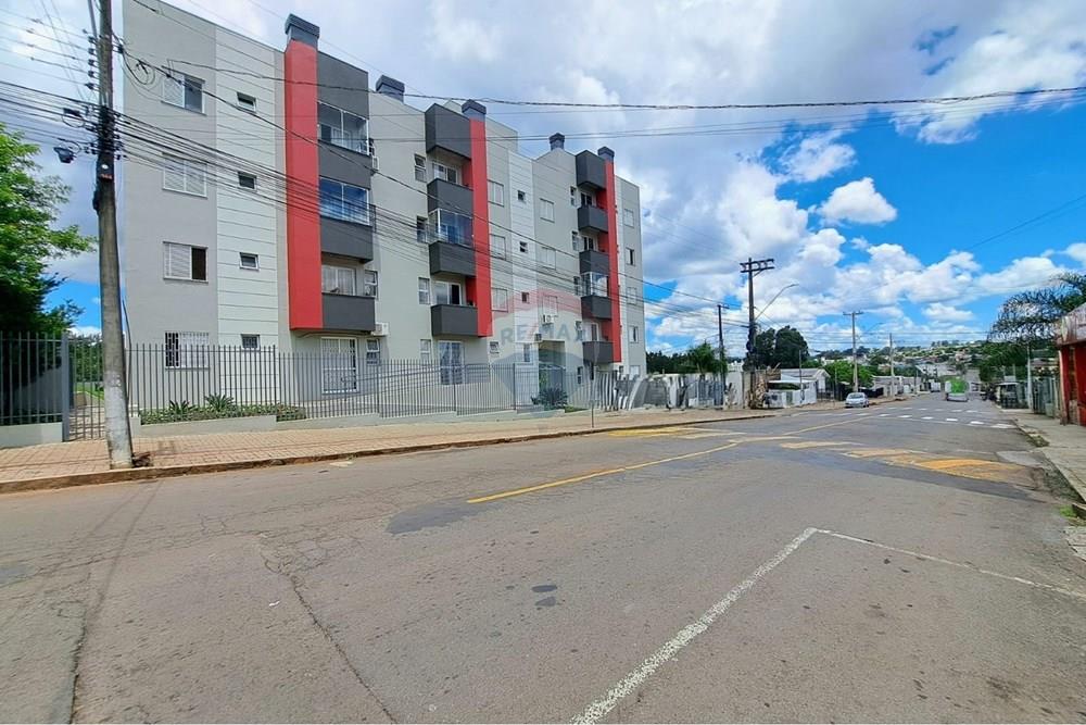 Apartamento - Venda - Passo Fundo , Rio Grande do Sul - f1624c31-9113-4ed5-80cb-d40e8d02d485.jpeg - 610351071-43