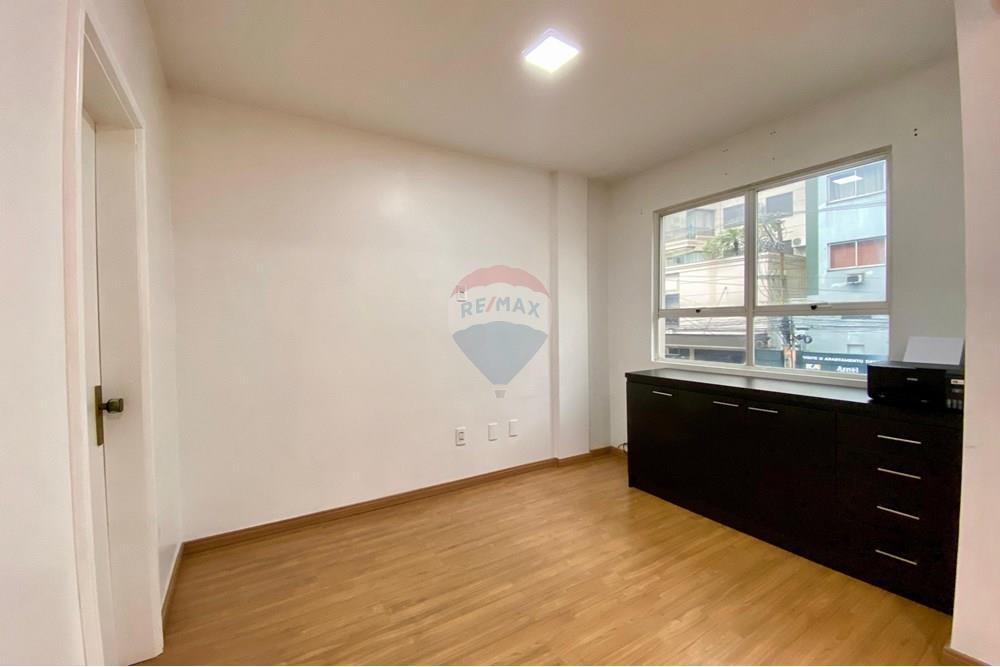 Cj. Comercial/ Sala - Venda - Passo Fundo , Rio Grande do Sul - WhatsApp Image 2025-07-28 at 16.08.13 (2).jpeg - 610271094-12