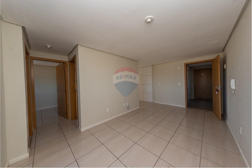 Apartamento - Venda - Passo Fundo , Rio Grande do Sul - DSC_9150.jpg - 610271014-140