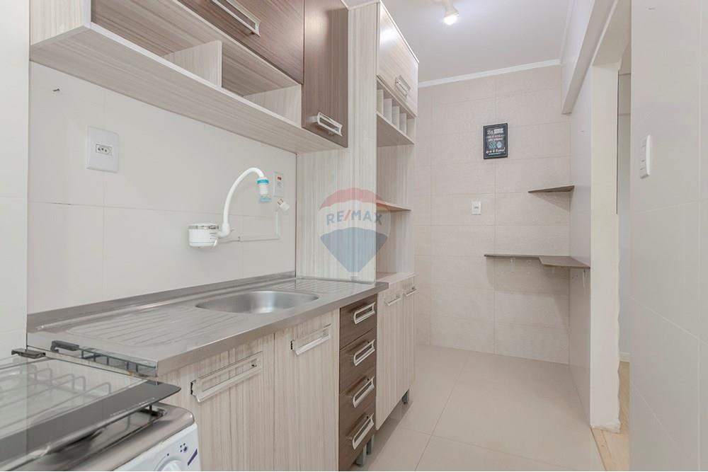 Apartamento - Venda - Porto Alegre , Rio Grande do Sul - 0670-287 (50).jpg - 612491052-91