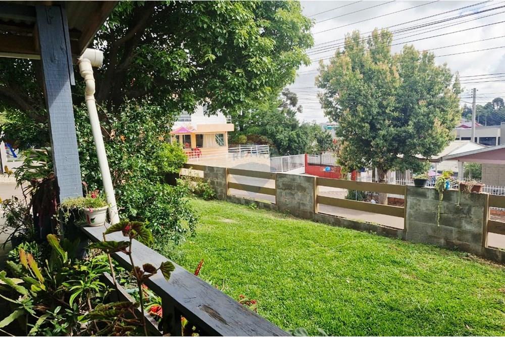 Casa - Venda - Três Palmeiras , Rio Grande do Sul - IMG-20251031-WA0164.jpg - 610231029-125