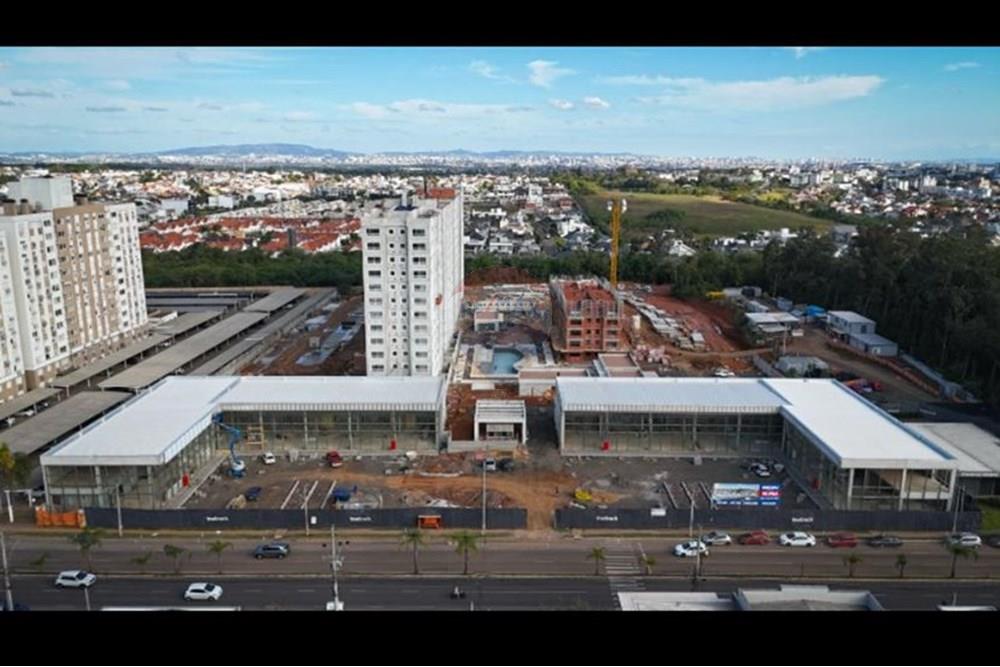 Apartamento - Venda - Canoas , Rio Grande do Sul - WhatsApp Image 2025-09-02 at 15.31.26.jpeg - 610241012-200