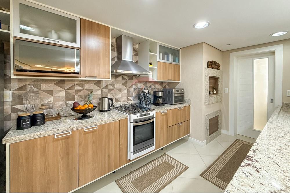 Sobrado - Venda - Canoas , Rio Grande do Sul - DJI_20250816_101021_855.jpg - 610241038-12