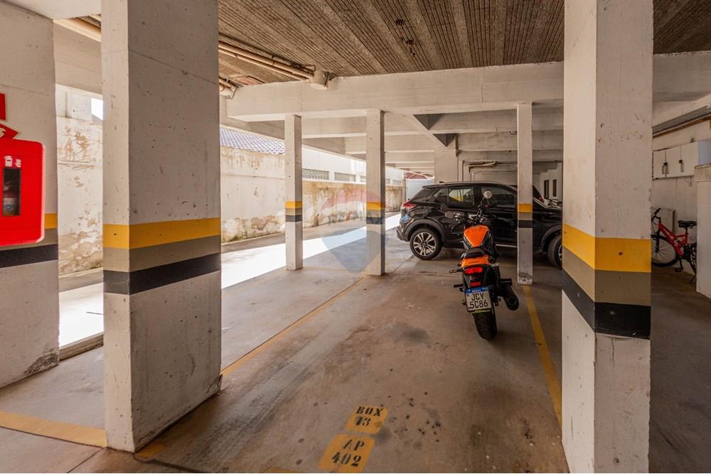 Apartamento - Venda - Tramandaí , Rio Grande do Sul - foto-32.jpg - 610391030-216