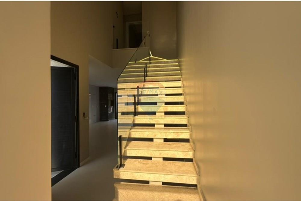 Casa - Venda - Passo Fundo , Rio Grande do Sul - WhatsApp Image 2025-12-09 at 15.39.55.jpeg - 610271084-3