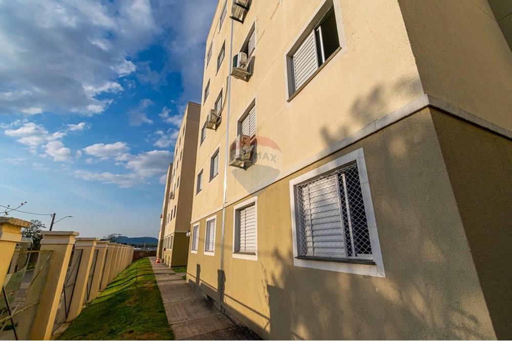 Apartamento - Venda - Cachoeirinha , Rio Grande do Sul - WhatsApp Image 2025-08-18 at 12.46.02 (3).jpeg - 610381129-30