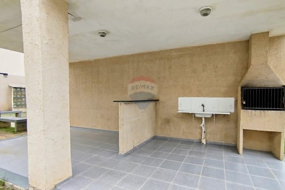 Apartamento - Venda - Canoas , Rio Grande do Sul - IMG_20260108_123748.jpg - 610241023-80