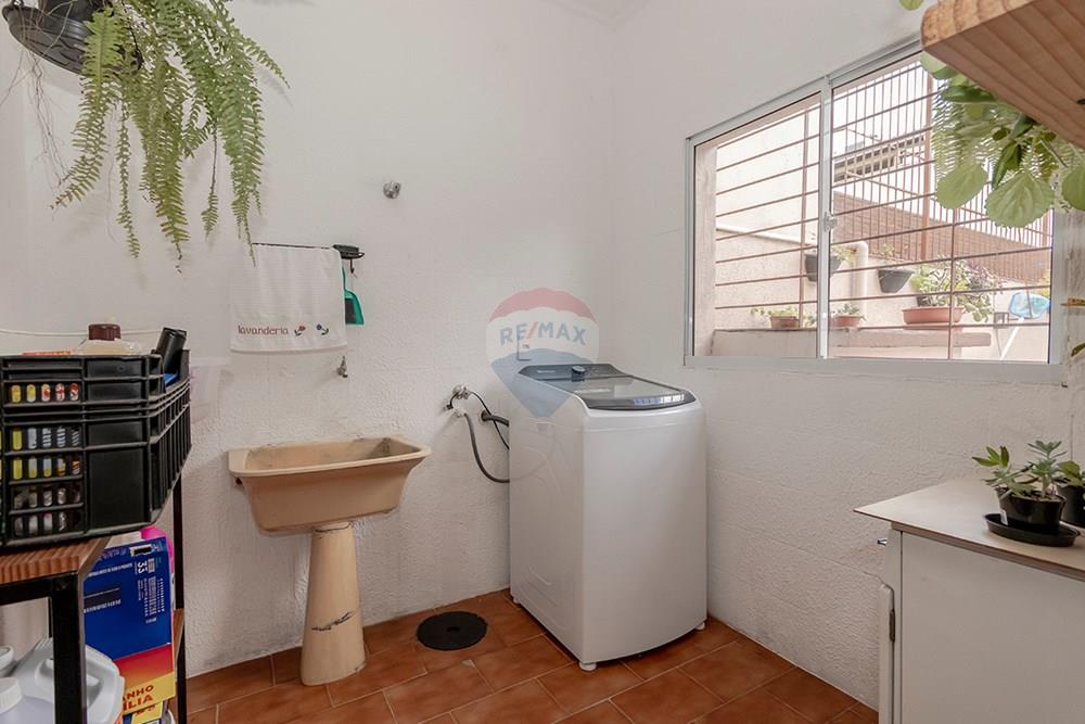 Casa - Venda - Porto Alegre , Rio Grande do Sul - 0646-570 (46).jpg - 612491053-53