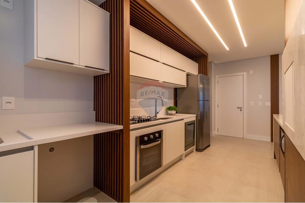 Apartamento - Venda - Passo Fundo , Rio Grande do Sul - WhatsApp Image 2025-10-22 at 19.59.00 (2).jpeg - 612721042-9