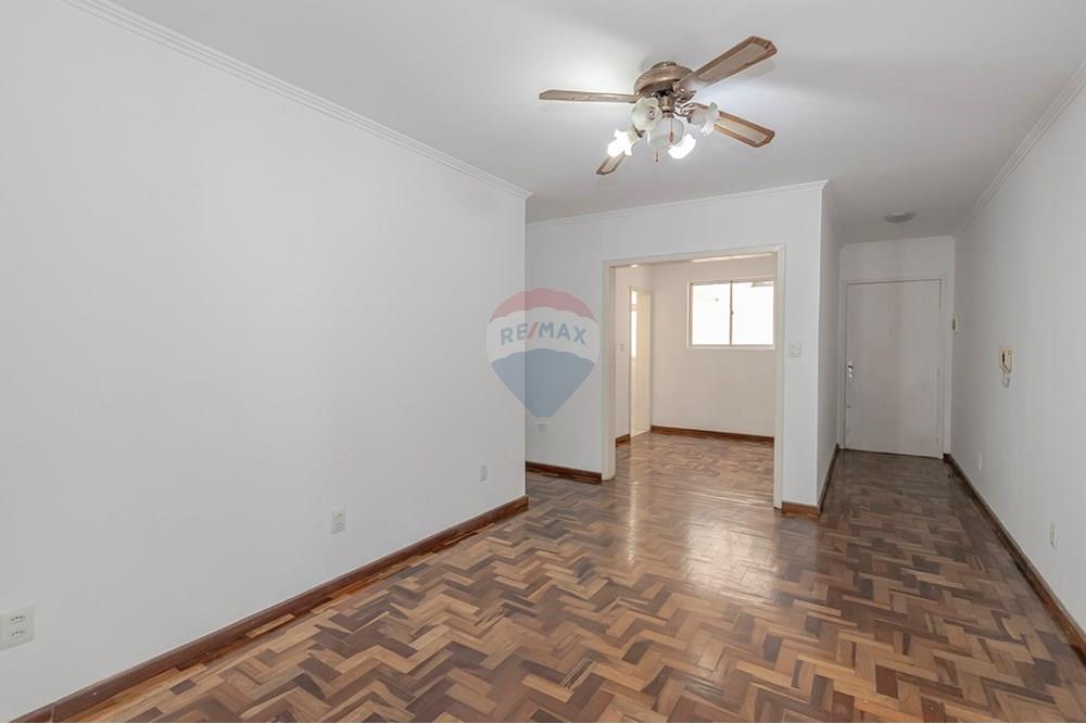 Apartamento - Venda - Porto Alegre , Rio Grande do Sul - 0805-266 (8).jpg - 612521067-8