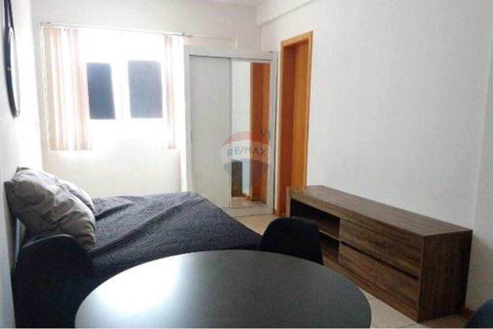 Studio - Alugar - Passo Fundo , Rio Grande do Sul - 2.JPG - 610271045-1428