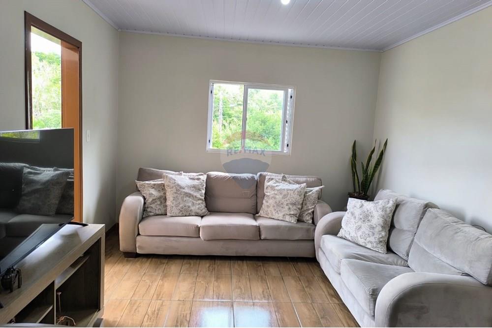 Casa - Venda - Sarandi , Rio Grande do Sul - WhatsApp Image 2025-04-15 at 14.39.04.jpeg - 610341006-375