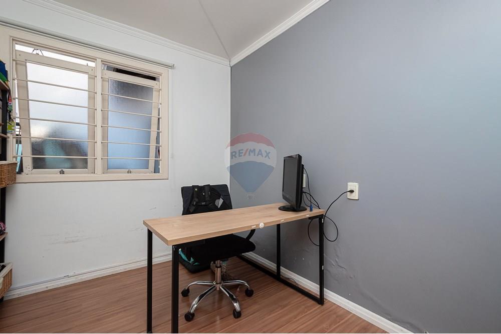 Casa - Venda - Novo Hamburgo , Rio Grande do Sul - DSC_0739-26 (2).jpg - 610261015-49