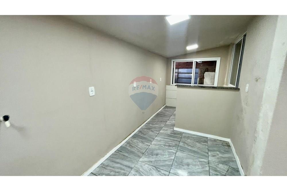 Apartamento - Venda - Erechim , Rio Grande do Sul - WhatsApp Image 2025-10-22 at 21.38.38 (3).jpeg - 612761048-45