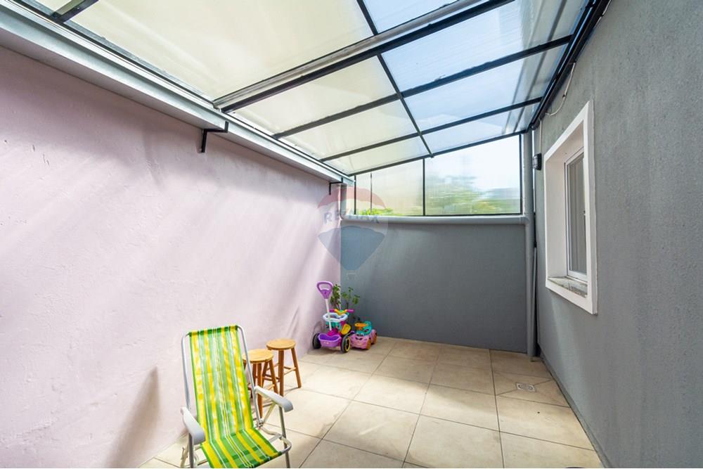 Apartamento - Venda - Cachoeirinha , Rio Grande do Sul - _DSC7785.jpg - 610381129-7