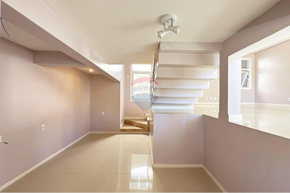 Casa - Venda - Porto Alegre , Rio Grande do Sul - IMG_2216.JPG - 610191034-125