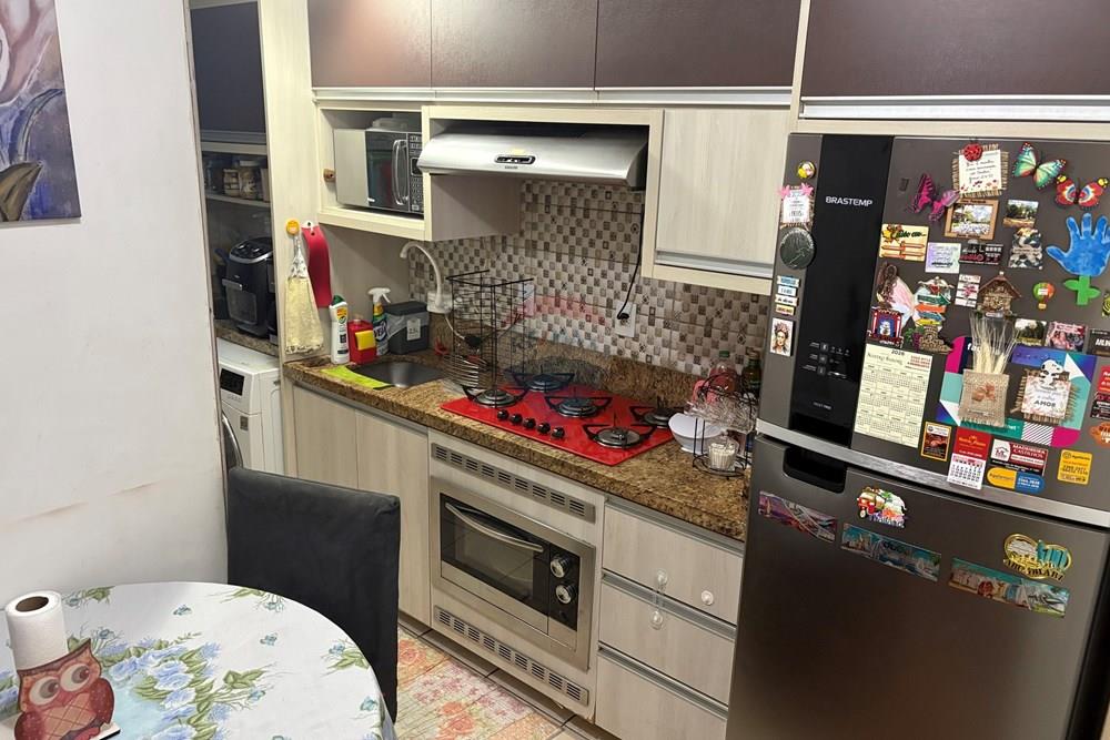 Apartamento - Venda - Porto Alegre , Rio Grande do Sul - IMG_4032.jpeg - 612541033-7