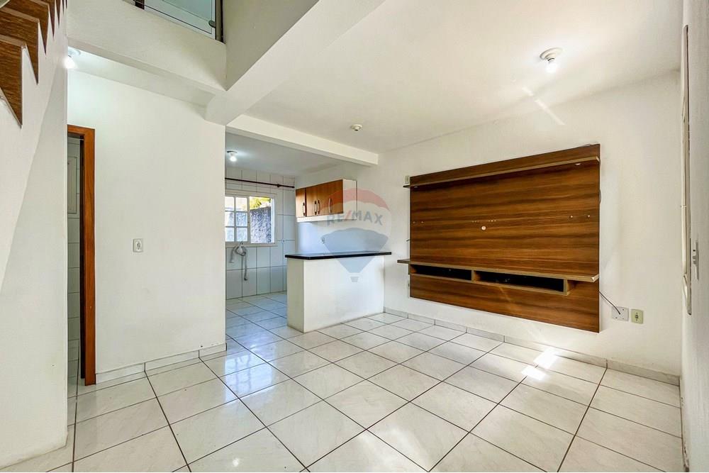 Casa - Venda - São Leopoldo , Rio Grande do Sul - IMG_2738.JPG - 610411022-89