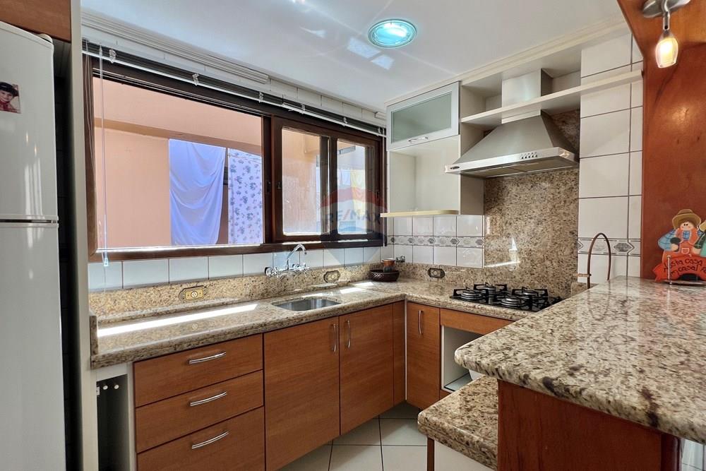 Apartamento - Venda - Caxias do Sul , Rio Grande do Sul - IMG_6120.JPG - 610301082-1