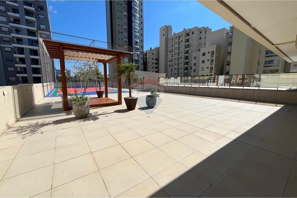 Apartamento - Alugar - Passo Fundo , Rio Grande do Sul - WhatsApp Image 2026-04-02 at 08.51.35 (4).jpeg - 612721018-179