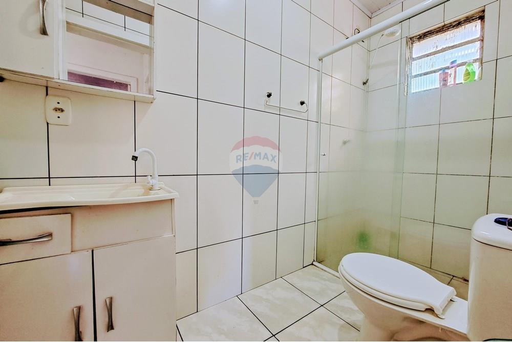 Casa - Venda - Passo Fundo , Rio Grande do Sul - 5e5dfe50-b03e-4708-8c80-062c59efd2b4.jpeg - 610351071-18