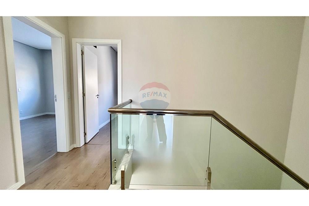 Sobrado - Venda - Canoas , Rio Grande do Sul - f831e6ce-6846-4ff6-bd55-77ae2bf53601.jpg - 610241040-17