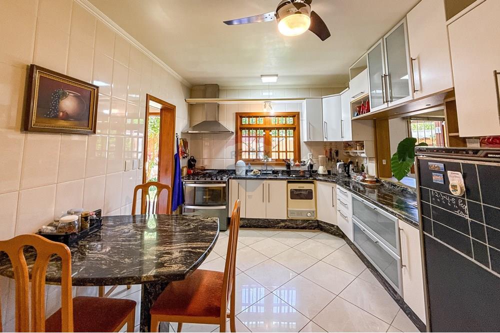 Sobrado - Venda - Canoas , Rio Grande do Sul - 15.jpg - 610241038-23