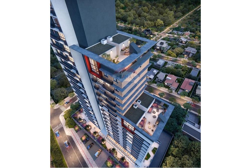 Apartamento - Venda - Passo Fundo , Rio Grande do Sul - WhatsApp Image 2025-07-17 at 14.23.48 (2).jpeg - 610271050-85