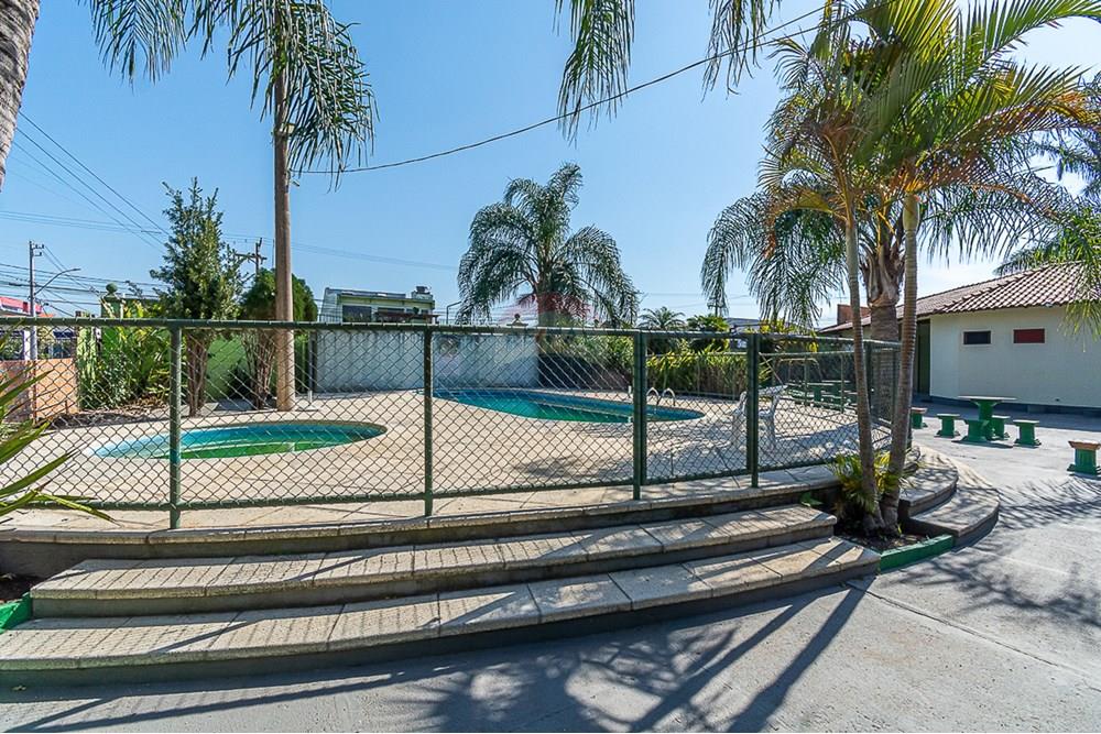 Apartamento - Venda - Cachoeirinha , Rio Grande do Sul - _DSC6831-Editar.jpg - 610381105-7