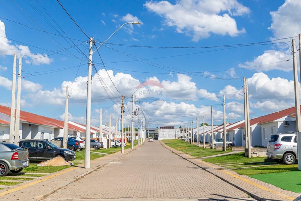 Casa - Venda - Gravataí , Rio Grande do Sul - IMG_0596.jpg - 610161100-72