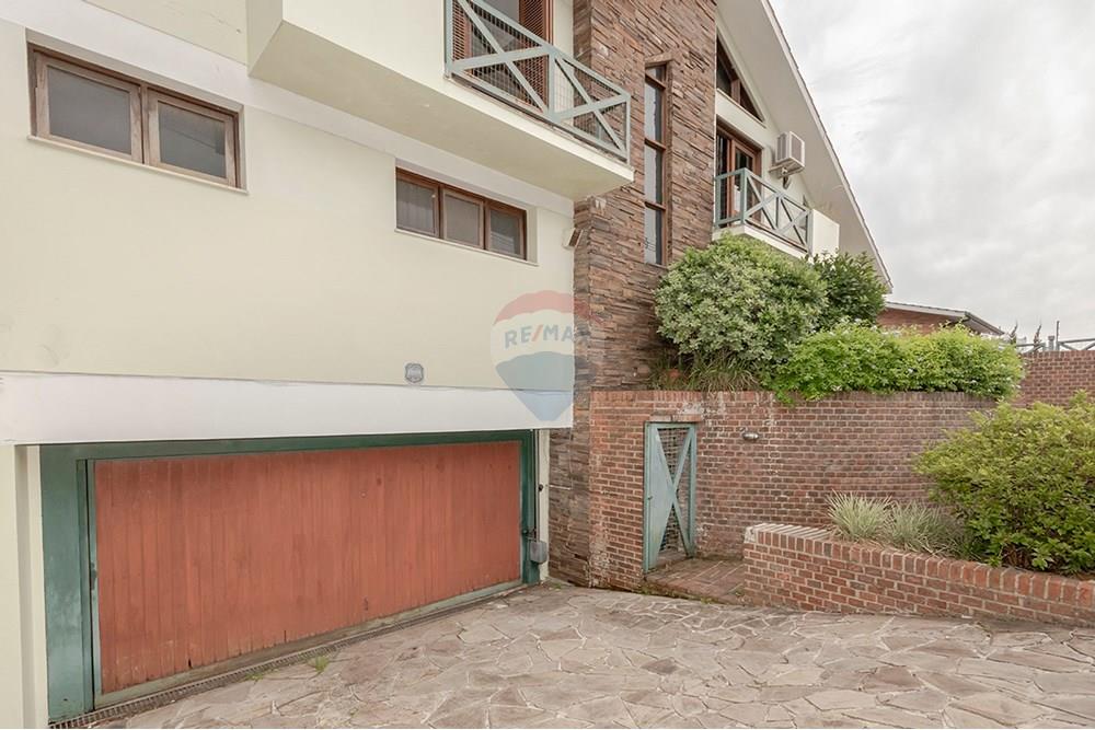 Casa - Venda - Porto Alegre , Rio Grande do Sul - Garagem 3.jpg - 612521076-7