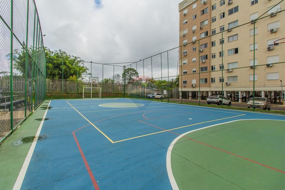 Apartamento - Venda - Canoas , Rio Grande do Sul - Rua Profa. Silvia Síeben Meotti, 84 apto Moradas Club Canoas (33).jpg - 612651041-24