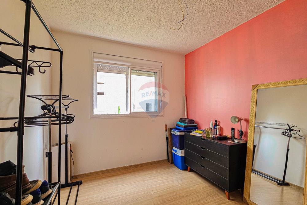 Apartamento - Venda - Novo Hamburgo , Rio Grande do Sul - 20260317_123006.jpg - 610411080-26