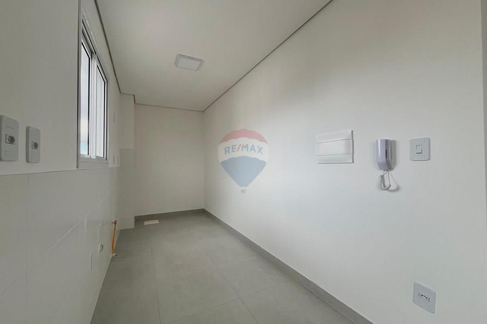 Studio - Alugar - Santa Maria , Rio Grande do Sul - 5.jpeg - 610471055-119