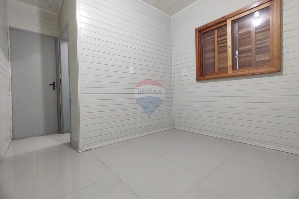 Casa - Venda - Canela , Rio Grande do Sul - WhatsApp Image 2025-05-20 at 12.59.48.jpeg - 610131041-57