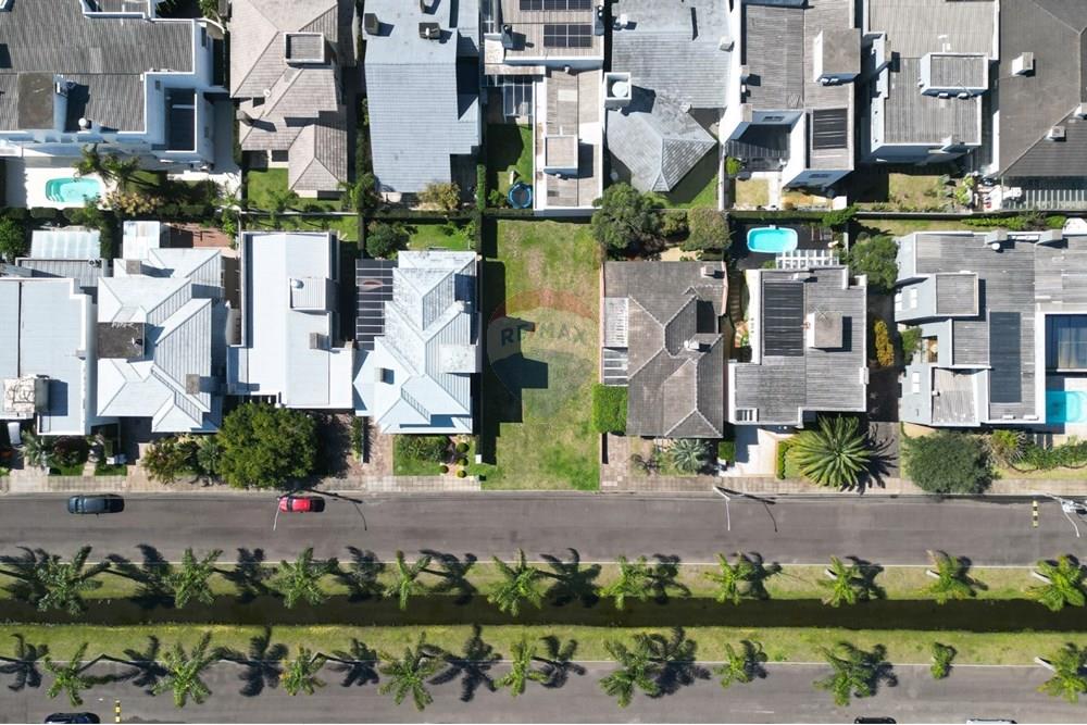 Terreno - Venda - Capão da Canoa , Rio Grande do Sul - WhatsApp Image 2025-09-12 at 14.22.04.jpeg - 612731020-20