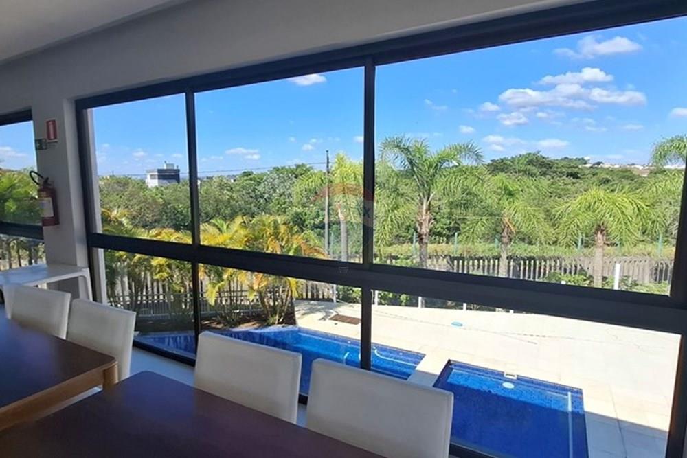 Terreno - Venda - Porto Alegre , Rio Grande do Sul - 20251211_153940.jpg - 610101018-23