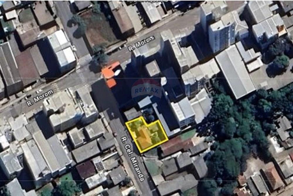 Casa - Venda - Passo Fundo , Rio Grande do Sul - WhatsApp Image 2026-01-29 at 14.29.09.jpeg - 612721024-32