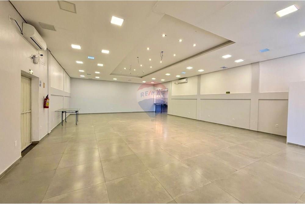 Prédio - Venda - São Gabriel , Rio Grande do Sul - 6513b872-92d7-47d2-8a0e-c9eb647fdc88.jpeg - 612631037-20