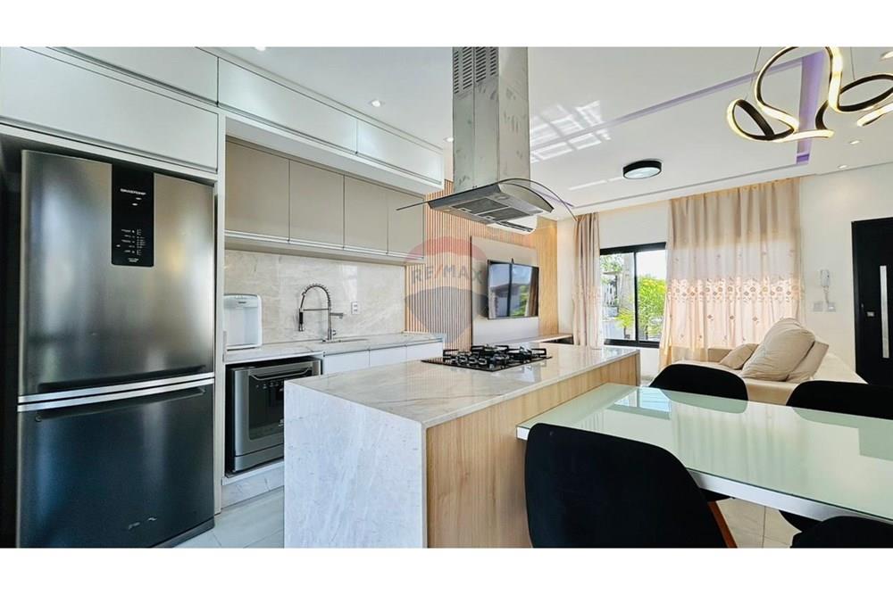 Sobrado - Venda - Gravataí , Rio Grande do Sul - WhatsApp Image 2025-12-03 at 23.18.17 (1).jpeg - 610381098-25