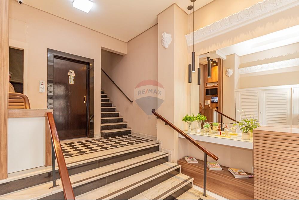 Apartamento - Venda - Pelotas , Rio Grande do Sul - General Neto 1159-03.jpg - 610211036-3