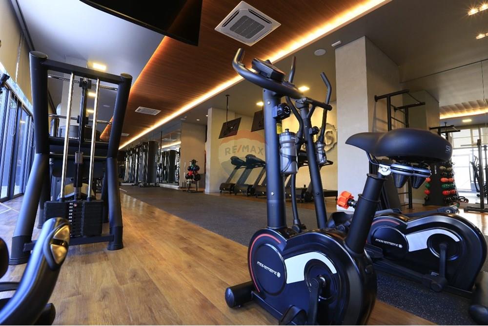 Apartamento - Venda - Passo Fundo , Rio Grande do Sul - WhatsApp Image 2025-09-02 at 13.40.22.jpeg - 610271095-86