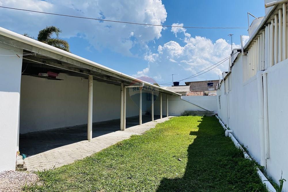 Casa - Venda - Rio Grande , Rio Grande do Sul - IMG_5223.jpeg - 610211032-34