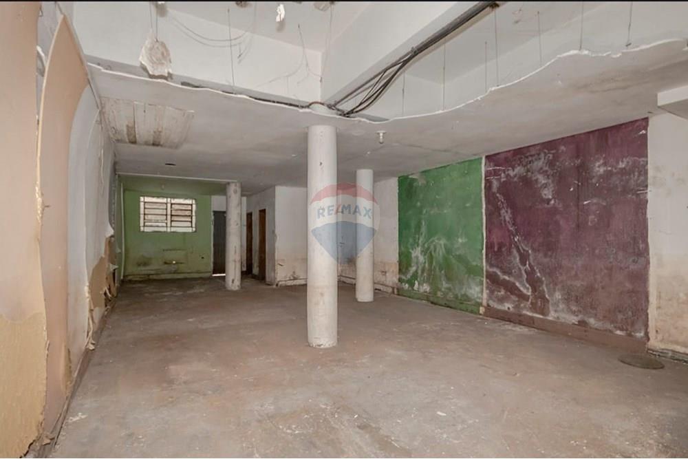 Prédio - Venda - Porto Alegre , Rio Grande do Sul - SS68.jpg - 612541029-13