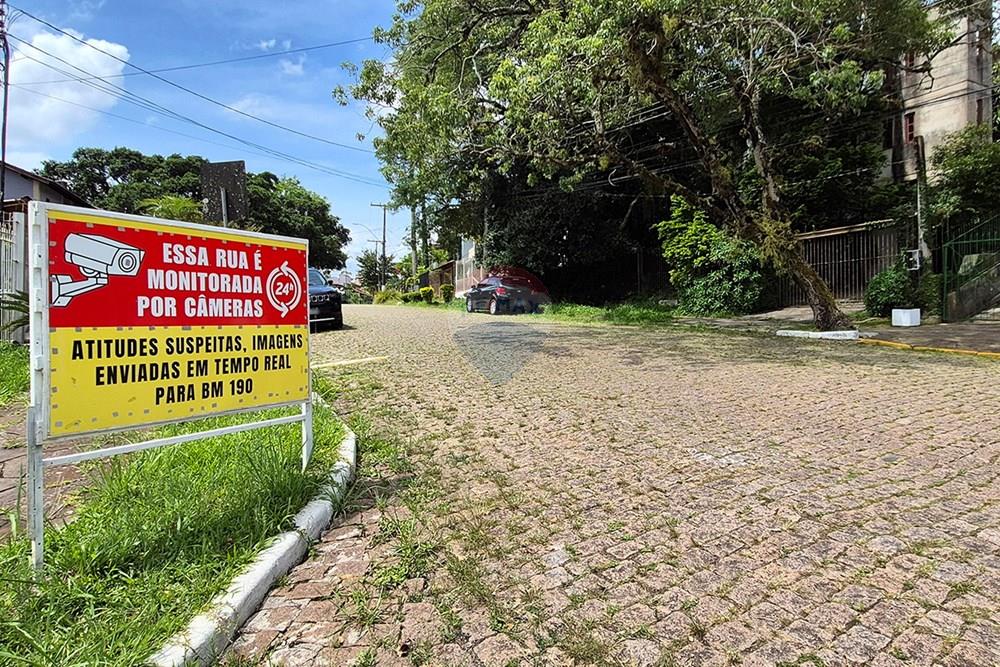 Casa de Condomínio - Venda - Porto Alegre , Rio Grande do Sul - 0646-561 (57).jpg - 610291007-47