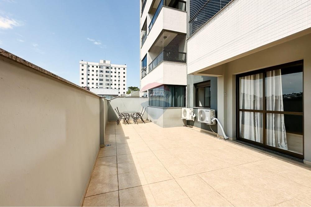 Apartamento - Venda - Bento Gonçalves , Rio Grande do Sul - DI LORETTO-25.jpg - 610251021-35