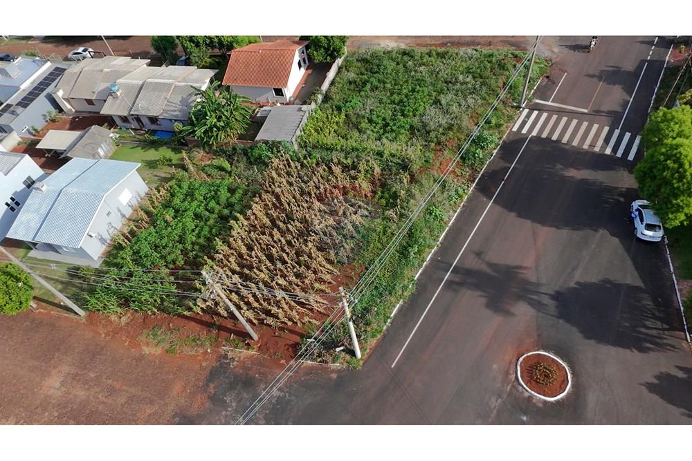 Terreno - Venda - Nonoai , Rio Grande do Sul - 1000455761.jpg - 610231010-122