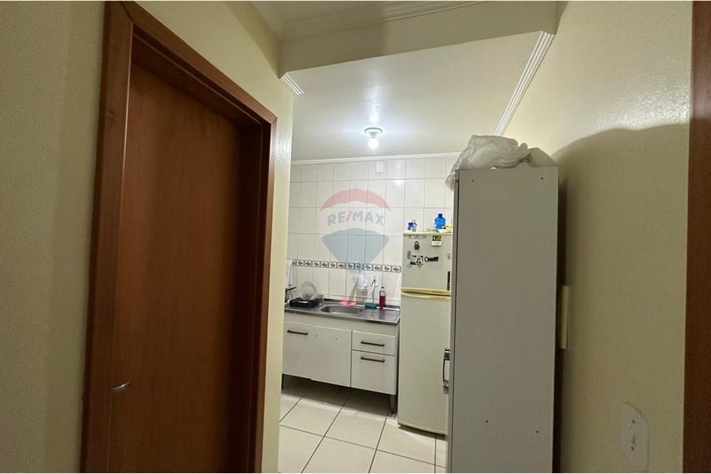 Studio - Venda - Santa Maria , Rio Grande do Sul - IMG-20251030-WA0006.jpg - 610471020-5