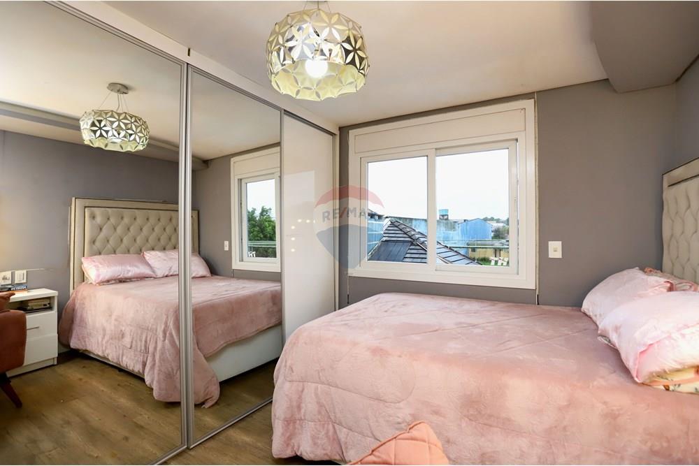 Casa - Venda - Alvorada , Rio Grande do Sul - IMG_8585.JPG - 612531061-10